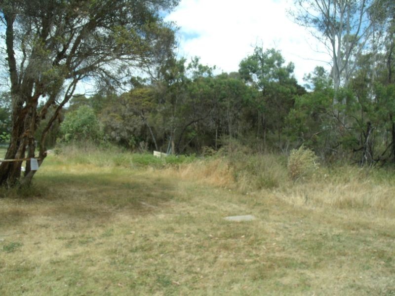 45 Hunter Street, Ellalong NSW 2325