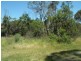 45 Hunter Street, Ellalong NSW 2325