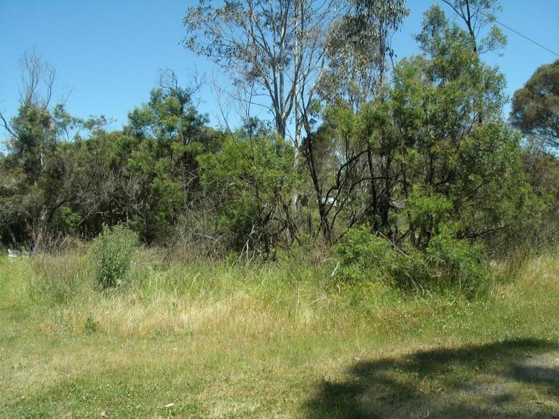 45 Hunter Street, Ellalong NSW 2325