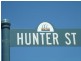 45 Hunter Street, Ellalong NSW 2325