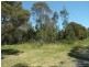 45 Hunter Street, Ellalong NSW 2325