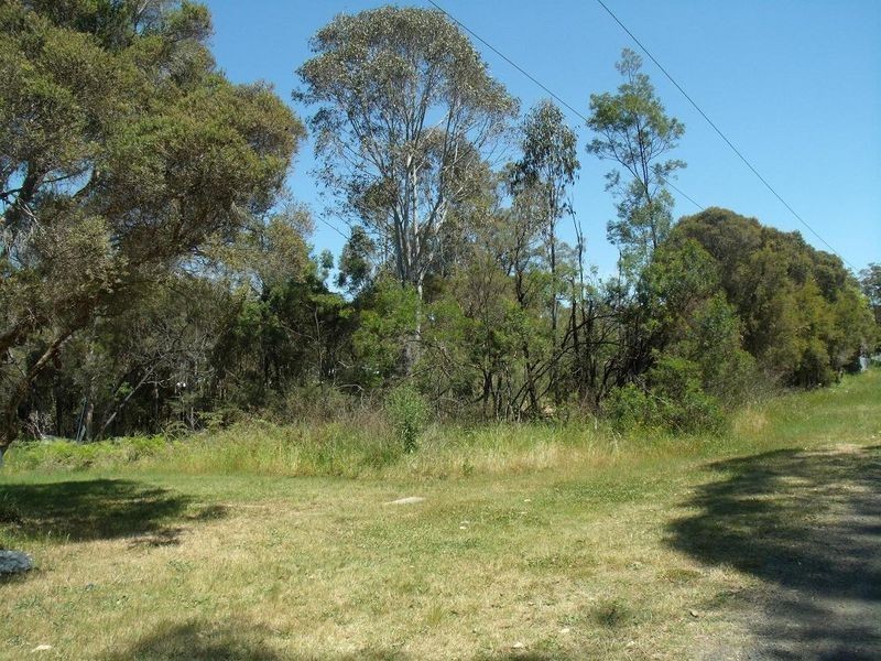 45 Hunter Street, Ellalong NSW 2325