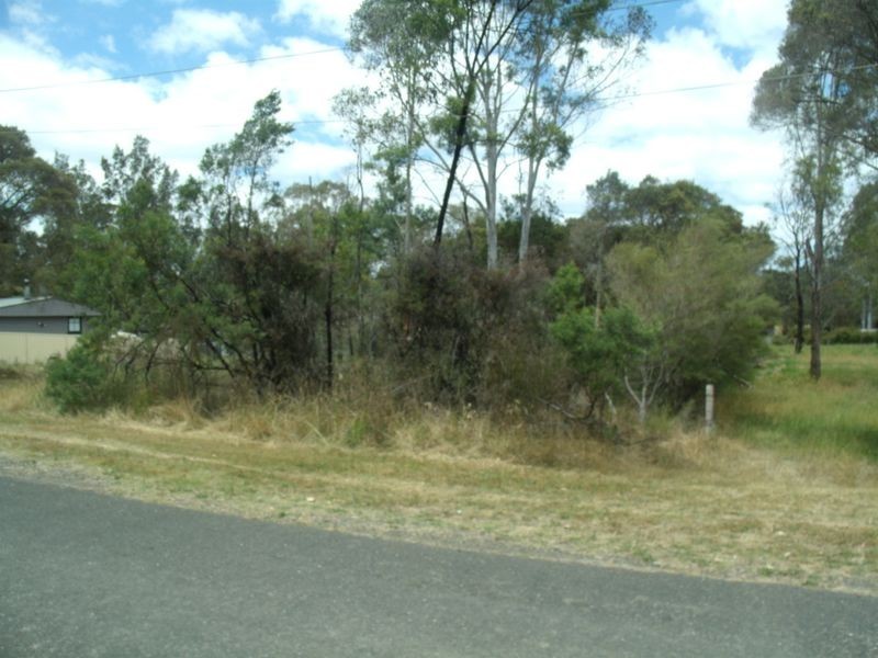 45 Hunter Street, Ellalong NSW 2325