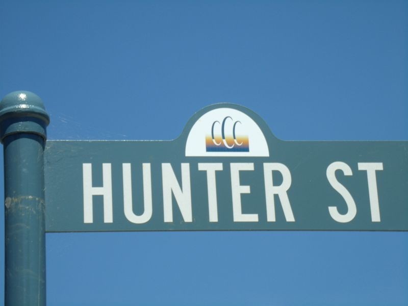 47 Hunter Street, Ellalong NSW 2325