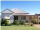 10 Jurd Street, Cessnock NSW 2325