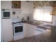 10 Jurd Street, Cessnock NSW 2325
