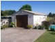 10 Jurd Street, Cessnock NSW 2325