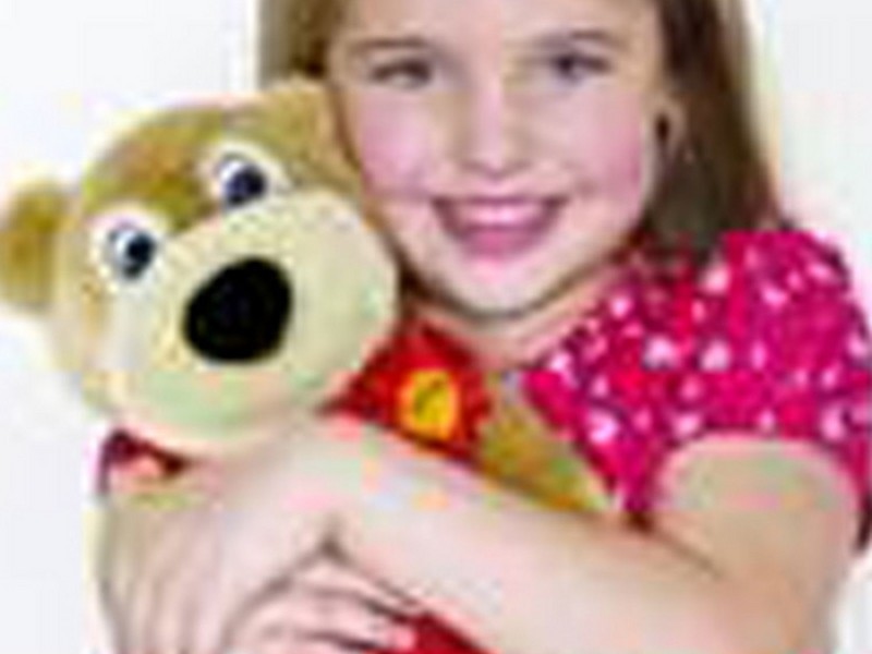 52 Olney Street, Ellalong NSW 2325