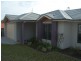 1/38 O’Shea Circuit, Cessnock NSW 2325