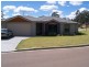 1/38 O’Shea Circuit, Cessnock NSW 2325