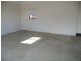 1/38 O’Shea Circuit, Cessnock NSW 2325