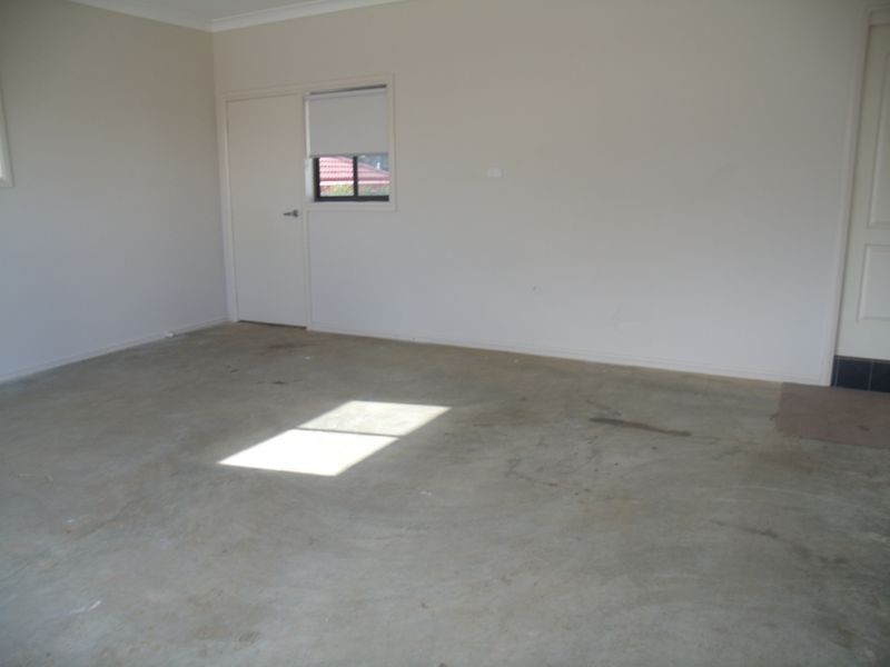 1/38 O’Shea Circuit, Cessnock NSW 2325