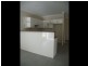 1/38 O’Shea Circuit, Cessnock NSW 2325