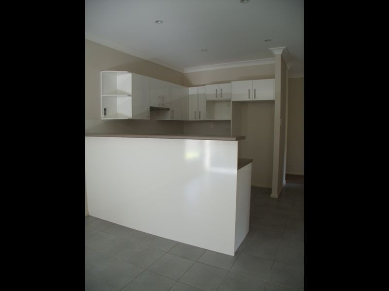 1/38 O’Shea Circuit, Cessnock NSW 2325