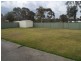 20 Mavis Street, Cessnock NSW 2325