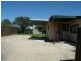 59 Allandale Street, Kearsley NSW 2325