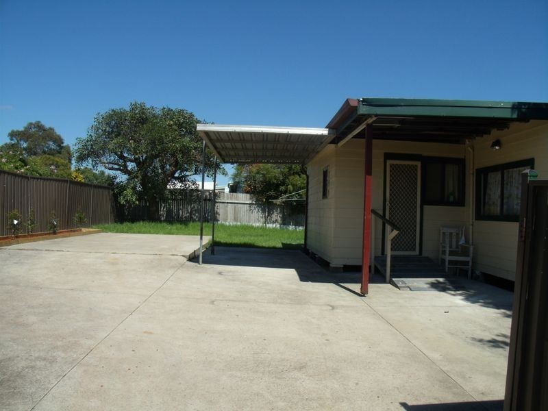 59 Allandale Street, Kearsley NSW 2325