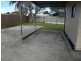 59 Allandale Street, Kearsley NSW 2325