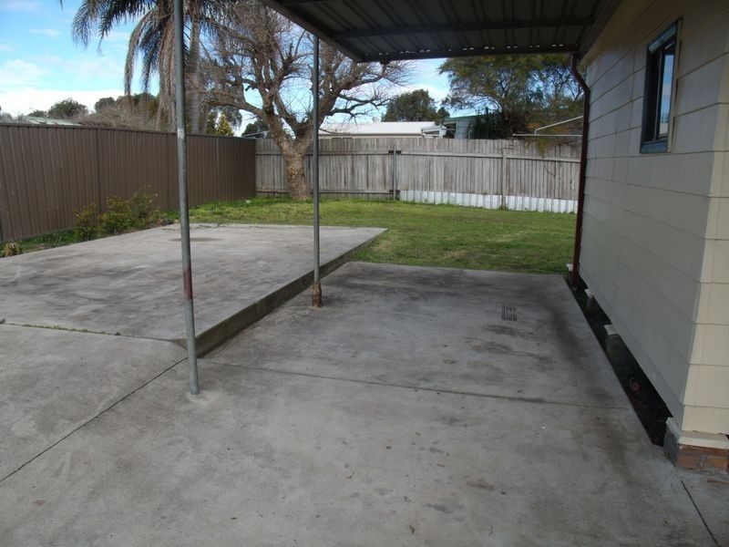 59 Allandale Street, Kearsley NSW 2325