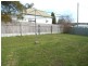 59 Allandale Street, Kearsley NSW 2325