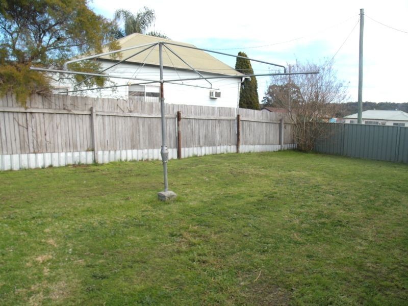 59 Allandale Street, Kearsley NSW 2325