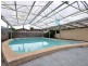9 Melton Ave, Cessnock NSW 2325