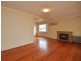 9 Melton Ave, Cessnock NSW 2325