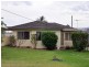 9 Melton Ave, Cessnock NSW 2325