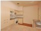 9 Melton Ave, Cessnock NSW 2325