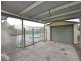 9 Melton Ave, Cessnock NSW 2325