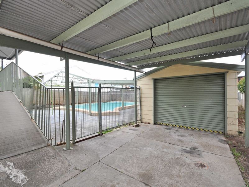 9 Melton Ave, Cessnock NSW 2325