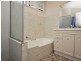 9 Melton Ave, Cessnock NSW 2325