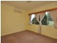 9 Melton Ave, Cessnock NSW 2325