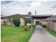 9 Melton Ave, Cessnock NSW 2325
