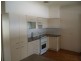9 Melton Ave, Cessnock NSW 2325