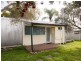 10 Macquarie Ave, Cessnock NSW 2325