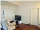 10 Macquarie Ave, Cessnock NSW 2325