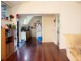 10 Macquarie Ave, Cessnock NSW 2325