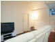 10 Macquarie Ave, Cessnock NSW 2325