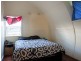 10 Macquarie Ave, Cessnock NSW 2325