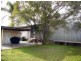 10 Macquarie Ave, Cessnock NSW 2325