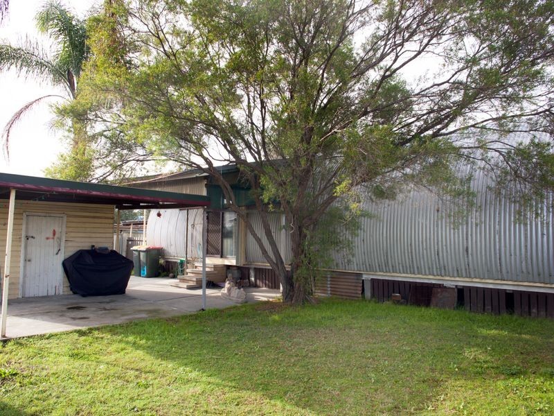 10 Macquarie Ave, Cessnock NSW 2325