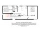 10 Macquarie Ave, Cessnock NSW 2325 Floorplan