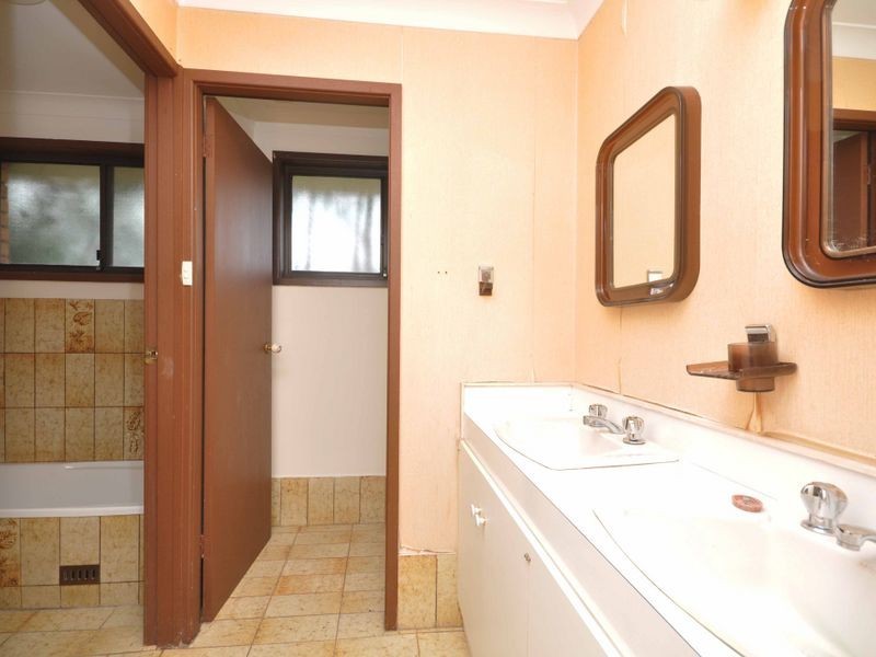 18 Cambage Street, Bellbird NSW 2325