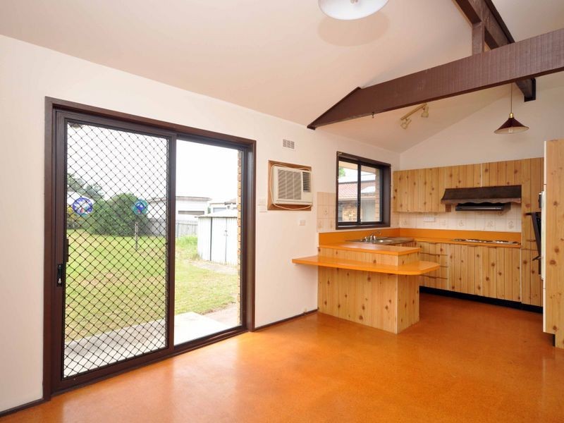 18 Cambage Street, Bellbird NSW 2325