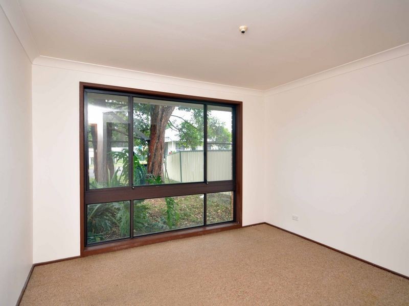 18 Cambage Street, Bellbird NSW 2325