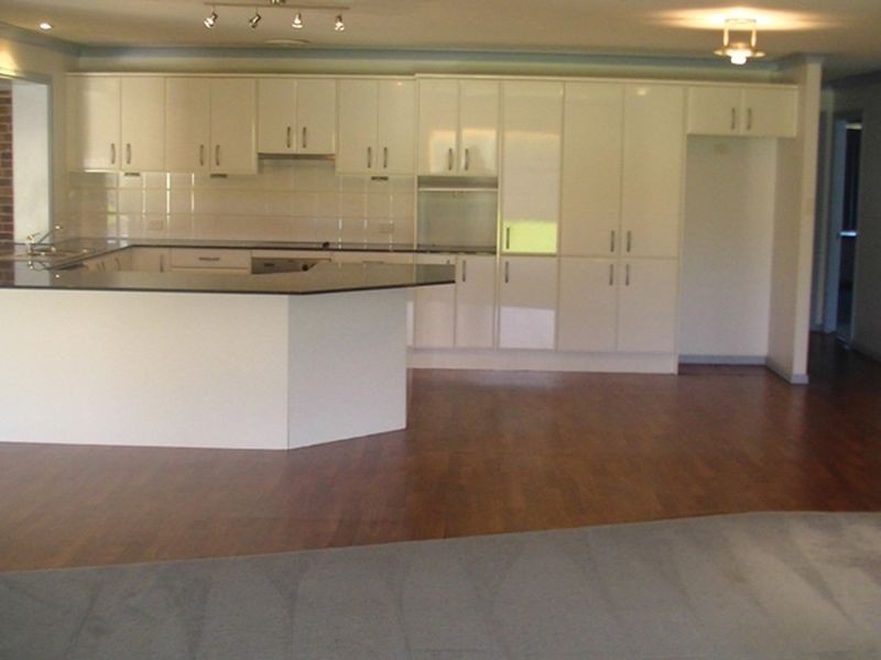 16 Northcote Street, Paxton NSW 2325