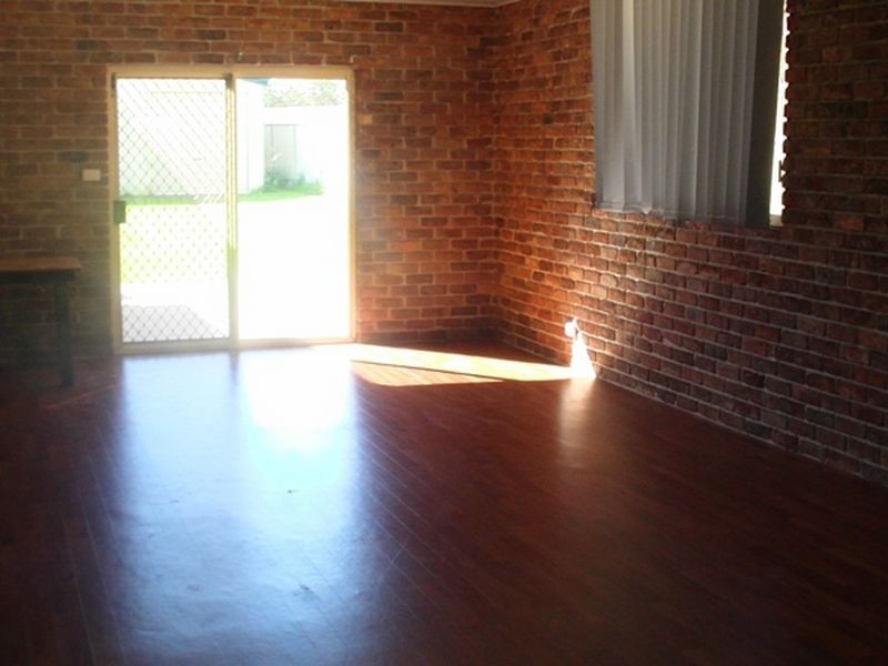 16 Northcote Street, Paxton NSW 2325