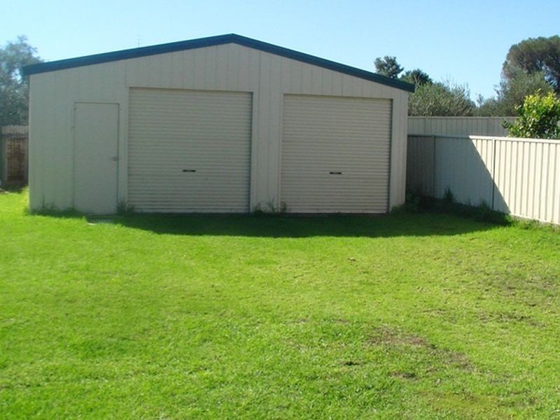 16 Northcote Street, Paxton NSW 2325