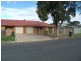 2/48a Mcgrane Street, Cessnock NSW 2325
